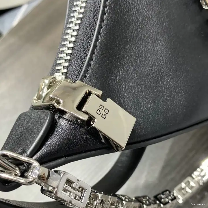 Fashionrep 2209SW0054 Givenchy Bag 0726